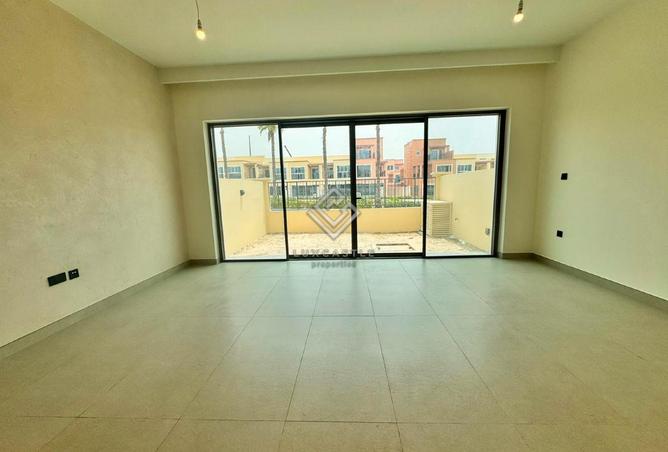 138765244 - Property Image 2