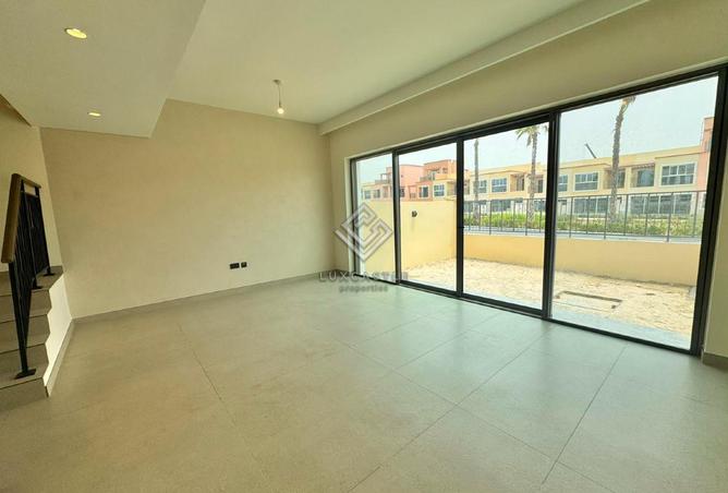 138765244 - Property Main Image