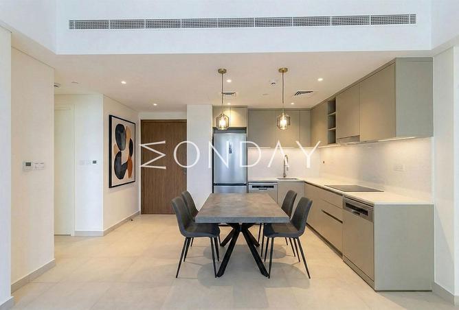 57785905 - Property Image 2