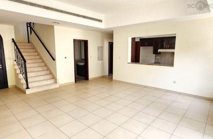 Villa - 3 - 4 for rent in Mira 5 - Mira - Reem - Dubai