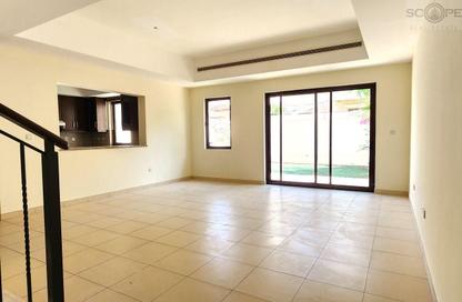 Villa - 3 - 4 for rent in Mira 5 - Mira - Reem - Dubai Villa - 3 - 4 for rent in Mira 5 - Mira - Reem - Dubai
