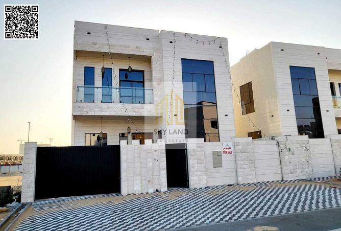 57379079 - صورة العقار 2