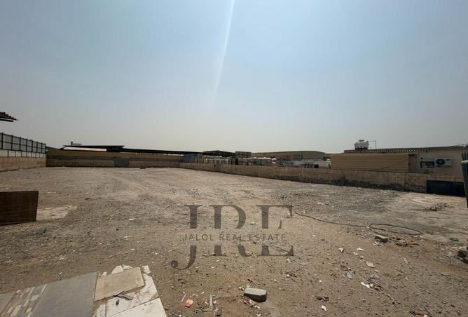 126586997 - Property Image 3