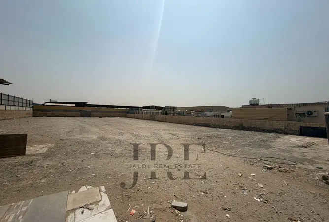 126586997 - صورة العقار 3