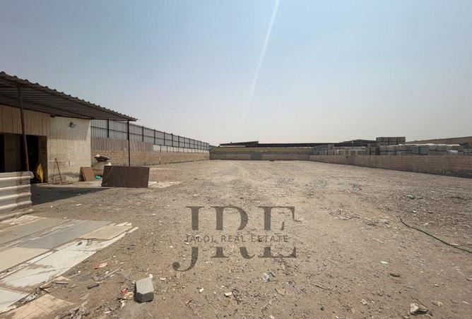 126586997 - Property Main Image