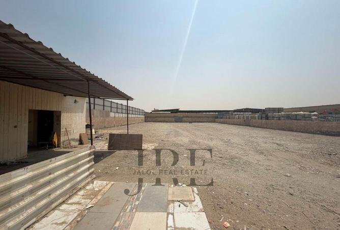 126586997 - Property Image 2