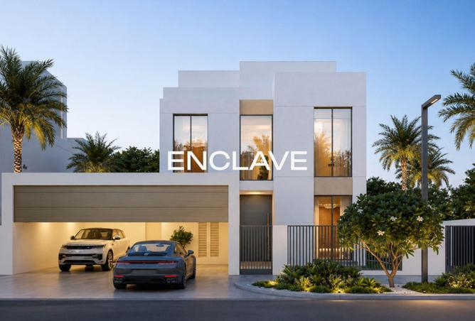 111409329 - Property Main Image