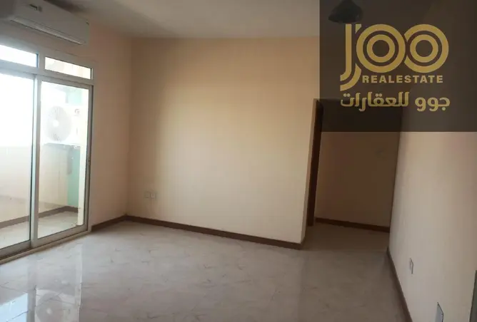 144623239 - Property Image 2