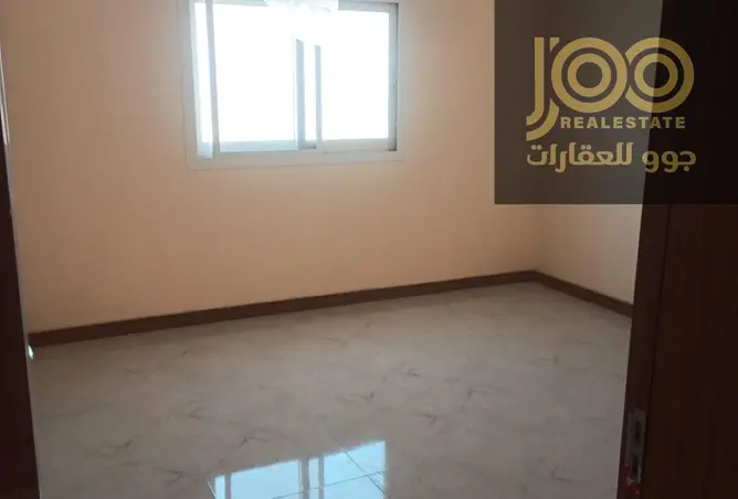 144623239 - Property Image 3