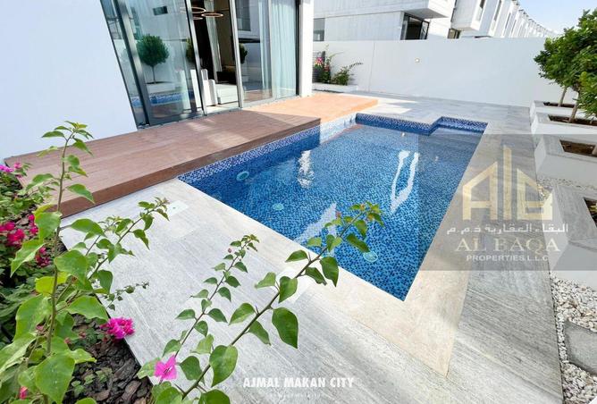 127043333 - Property Main Image
