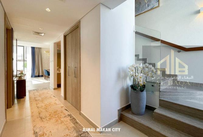 127043333 - Property Image 3