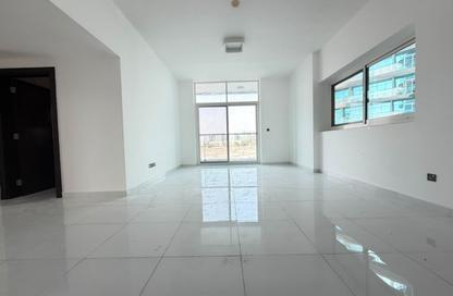 Apartment - 2 Bedrooms - 3 Bathrooms for rent in Arabian Gate - Dubai Silicon Oasis - Dubai