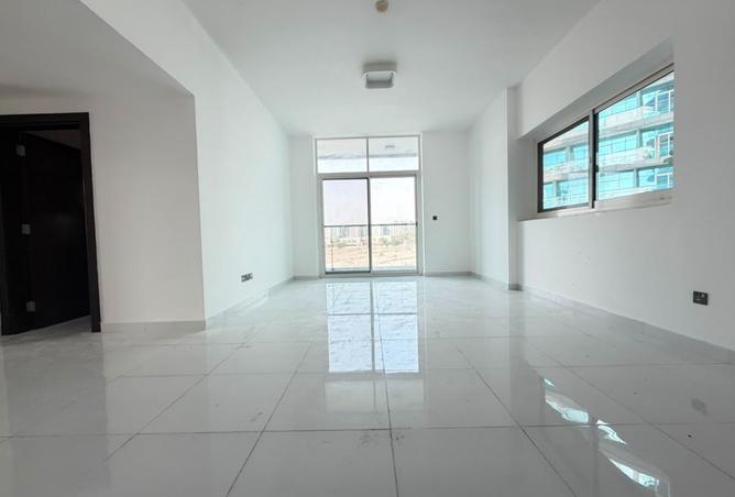 136544473 - Property Image 2