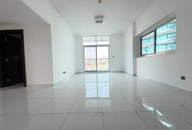 136544473 - صورة العقار 2