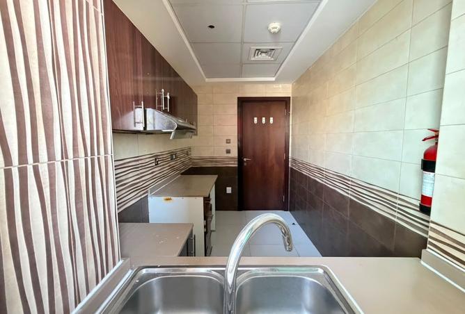 136544473 - Property Image 3