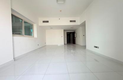 Apartment - 2 Bedrooms - 3 Bathrooms for rent in Arabian Gate - Dubai Silicon Oasis - Dubai