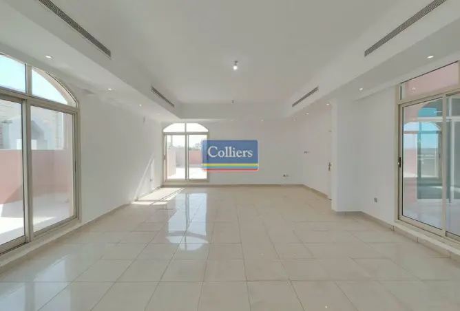 159141745 - Property Image 2