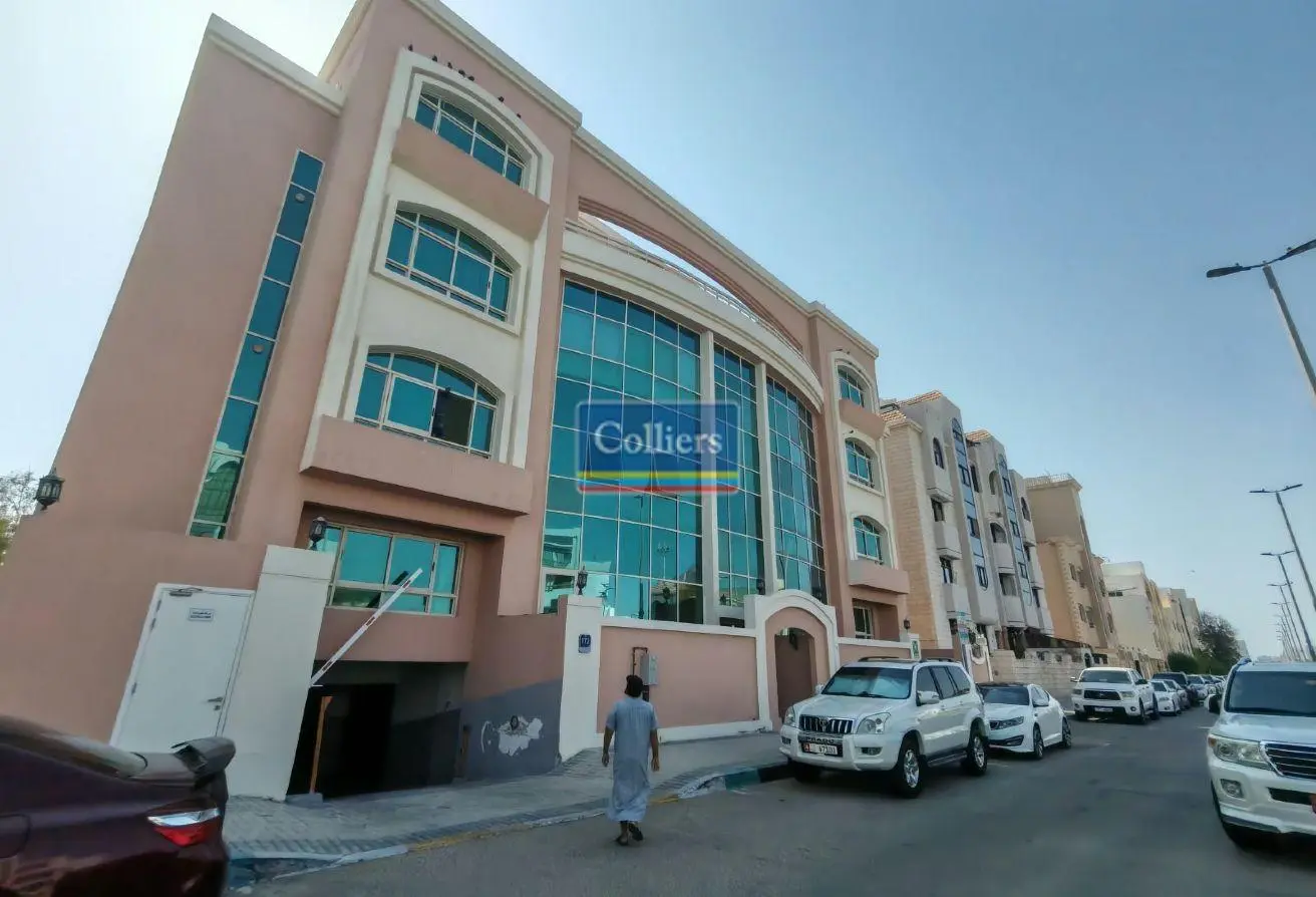 159141745 - Property Main Image