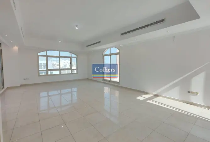 159141745 - Property Image 3