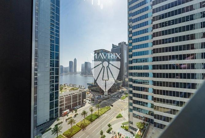 73842807 - Property Image 2