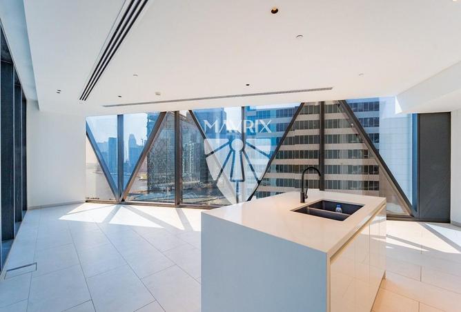 73842807 - Property Image 3