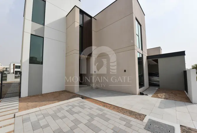 156008004 - Property Image 3