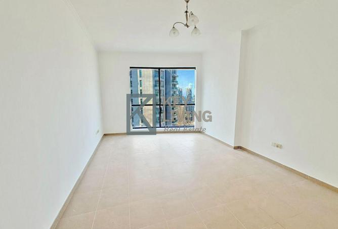 15919251 - صورة العقار 3