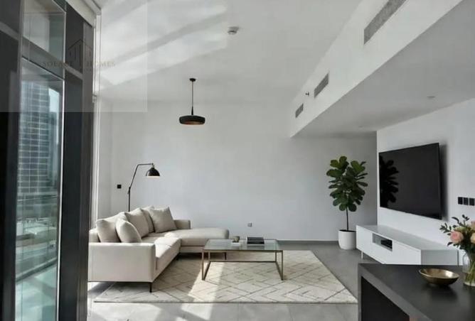 83241424 - Property Main Image