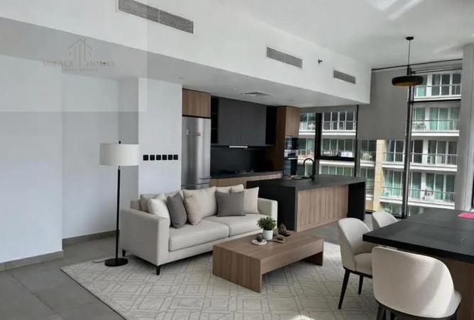 83241424 - Property Image 2