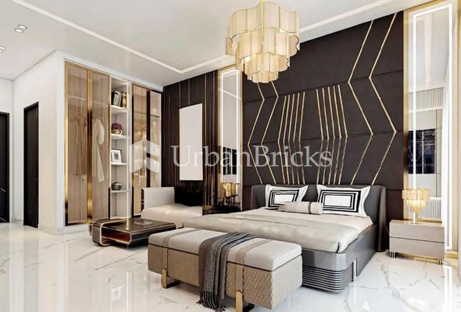 62057584 - صورة العقار 3