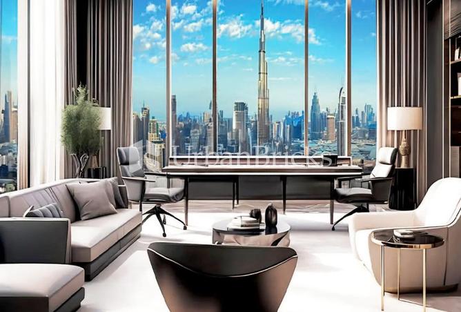 62057584 - صورة العقار 2