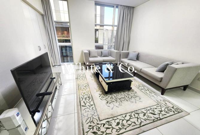 65953940 - صورة العقار 3