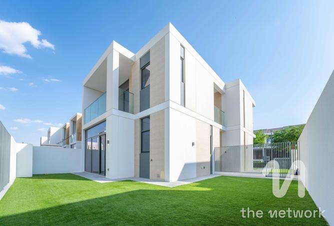 60521158 - Property Main Image