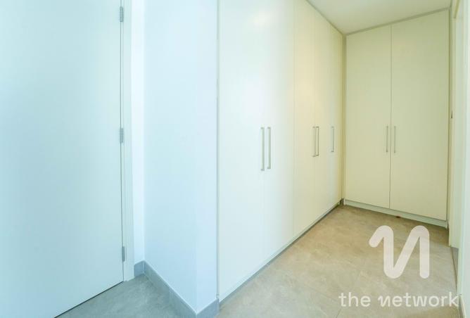 60521158 - Property Image 3