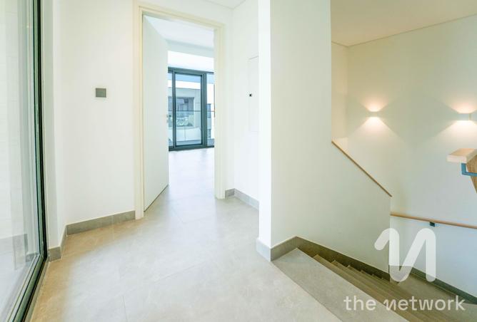 60521158 - Property Image 2