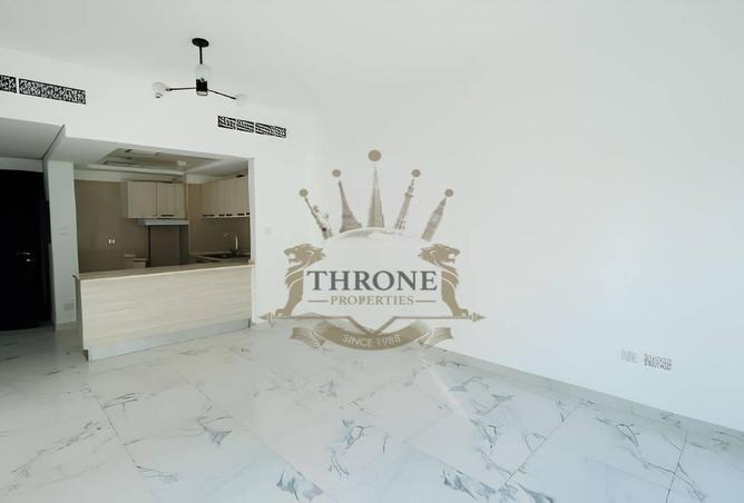107727793 - Property Main Image