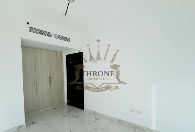 107727793 - Property Image 2