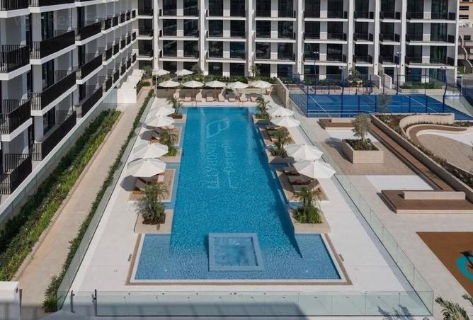 62084033 - Property Image 2