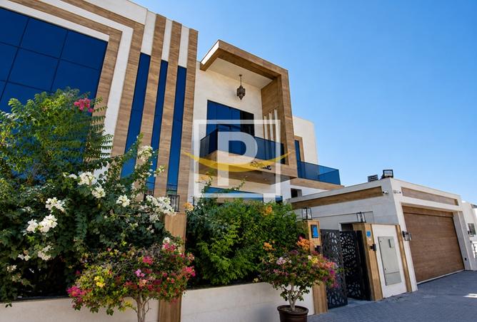 138325135 - Property Image 2