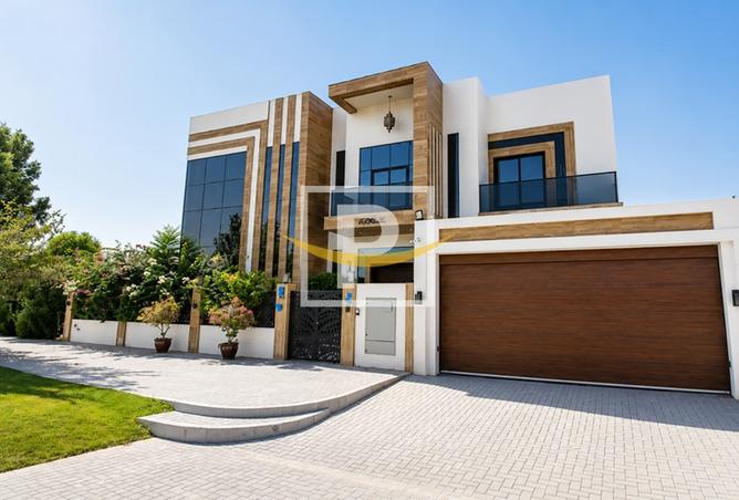 138325135 - Property Main Image