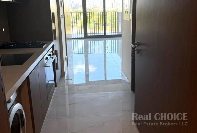 15968027 - Property Image 3