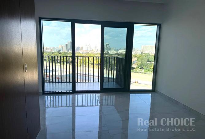 15968027 - Property Image 2