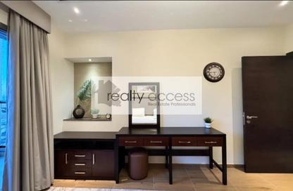 Apartment - 1 Bedroom - 2 Bathrooms for sale in Elite Downtown Residence 1 - Elite Downtown Residence - Downtown Dubai - Dubai Apartment - 1 Bedroom - 2 Bathrooms for sale in Elite Downtown Residence 1 - Elite Downtown Residence - Downtown Dubai - Dubai