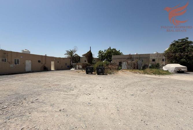 97818021 - صورة العقار 3