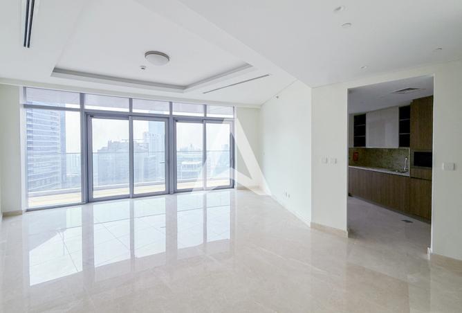 135642483 - Property Image 2