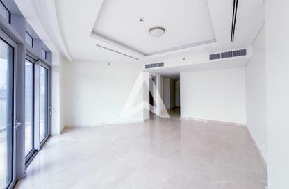 Apartment - 2 Bedrooms - 3 Bathrooms for rent in Imperial Avenue - Downtown Dubai - Dubai