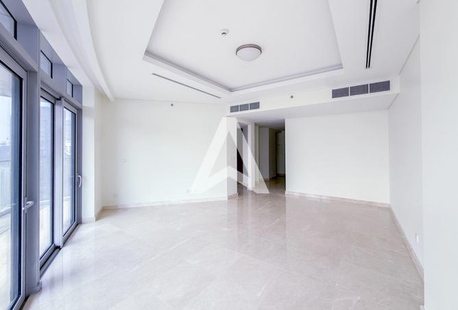 135642483 - Property Image 3