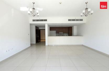 Apartment - 2 - 3 for rent in Mulberry 2 Building B1 - Mulberry 2 Block B - Mulberry 2 - Park Heights - Dubai Hills Estate - Dubai Apartment - 2 - 3 for rent in Mulberry 2 Building B1 - Mulberry 2 Block B - Mulberry 2 - Park Heights - Dubai Hills Estate - Dubai