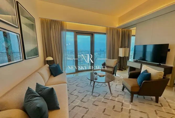 152364836 - Property Image 2