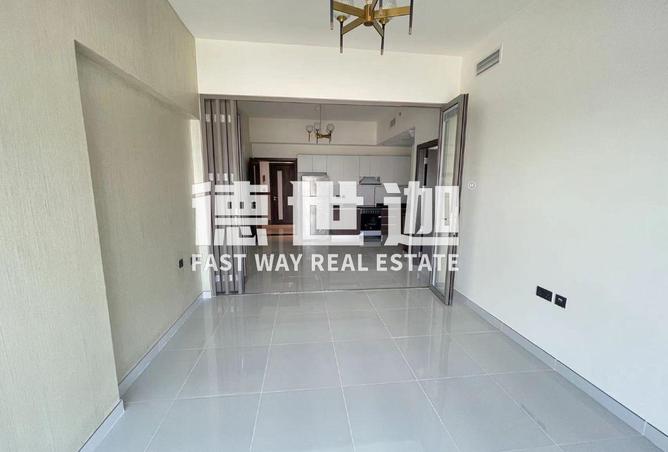 70268460 - Property Image 2